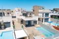 Sale - Villa - San Miguel de Salinas - San Miguel de Salinas Centro
