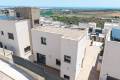 Sale - Villa - San Miguel de Salinas - San Miguel de Salinas Centro