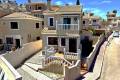 Sale - Villa - San Miguel de Salinas - San Miguel de Salinas Centro