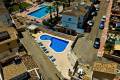 Sale - Villa - San Miguel de Salinas - San Miguel de Salinas Centro