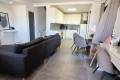Sale - Villa - San Miguel de Salinas - San Miguel de Salinas Centro