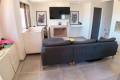 Sale - Villa - San Miguel de Salinas - San Miguel de Salinas Centro