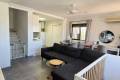 Sale - Villa - San Miguel de Salinas - San Miguel de Salinas Centro