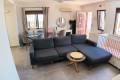 Sale - Villa - San Miguel de Salinas - San Miguel de Salinas Centro