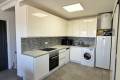 Sale - Villa - San Miguel de Salinas - San Miguel de Salinas Centro