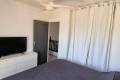 Sale - Villa - San Miguel de Salinas - San Miguel de Salinas Centro