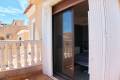 Sale - Villa - San Miguel de Salinas - San Miguel de Salinas Centro