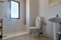 Sale - Villa - San Miguel de Salinas - San Miguel de Salinas Centro