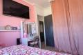 Sale - Villa - San Miguel de Salinas - San Miguel de Salinas Centro