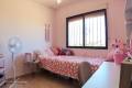 Sale - Villa - San Miguel de Salinas - San Miguel de Salinas Centro