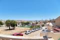 Sale - Villa - San Miguel de Salinas - San Miguel de Salinas Centro