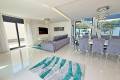 Sale - Villa - San Miguel de Salinas - San Miguel de Salinas Centro