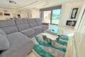 Sale - Villa - San Miguel de Salinas - San Miguel de Salinas Centro