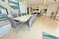 Sale - Villa - San Miguel de Salinas - San Miguel de Salinas Centro
