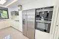 Sale - Villa - San Miguel de Salinas - San Miguel de Salinas Centro