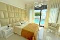 Sale - Villa - San Miguel de Salinas - San Miguel de Salinas Centro