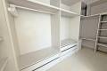 Sale - Villa - San Miguel de Salinas - San Miguel de Salinas Centro