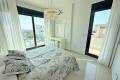 Sale - Villa - San Miguel de Salinas - San Miguel de Salinas Centro