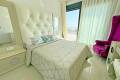 Sale - Villa - San Miguel de Salinas - San Miguel de Salinas Centro