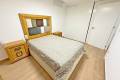 Sale - Villa - San Miguel de Salinas - San Miguel de Salinas Centro