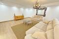 Sale - Villa - San Miguel de Salinas - San Miguel de Salinas Centro