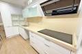 Sale - Villa - San Miguel de Salinas - San Miguel de Salinas Centro