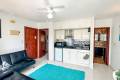 Sale - Villa - San Miguel de Salinas - San Miguel de Salinas Centro