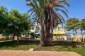 Sale - Villa - San Miguel de Salinas - San Miguel de Salinas Centro