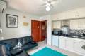 Sale - Villa - San Miguel de Salinas - San Miguel de Salinas Centro