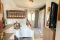 Sale - Villa - San Miguel de Salinas - San Miguel de Salinas Centro