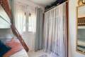 Sale - Villa - San Miguel de Salinas - San Miguel de Salinas Centro