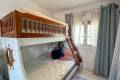 Sale - Villa - San Miguel de Salinas - San Miguel de Salinas Centro