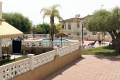 Sale - Villa - San Miguel de Salinas - San Miguel de Salinas Centro