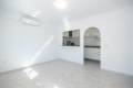 Sale - Villa - San Miguel de Salinas - San Miguel de Salinas Centro