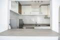 Sale - Villa - San Miguel de Salinas - San Miguel de Salinas Centro