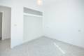 Sale - Villa - San Miguel de Salinas - San Miguel de Salinas Centro