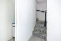 Sale - Villa - San Miguel de Salinas - San Miguel de Salinas Centro