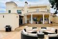 Sale - Villa - San Miguel de Salinas - San Miguel de Salinas Centro