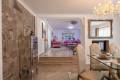 Sale - Villa - San Miguel de Salinas - San Miguel de Salinas Centro