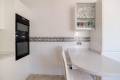 Sale - Villa - San Miguel de Salinas - San Miguel de Salinas Centro