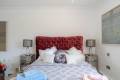 Sale - Villa - San Miguel de Salinas - San Miguel de Salinas Centro