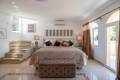 Sale - Villa - San Miguel de Salinas - San Miguel de Salinas Centro