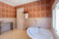 Sale - Villa - San Miguel de Salinas - San Miguel de Salinas Centro