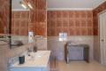 Sale - Villa - San Miguel de Salinas - San Miguel de Salinas Centro