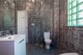 Sale - Villa - San Miguel de Salinas - San Miguel de Salinas Centro