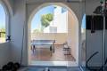 Sale - Villa - San Miguel de Salinas - San Miguel de Salinas Centro