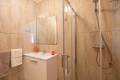 Sale - Villa - San Miguel de Salinas - San Miguel de Salinas Centro