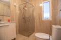 Sale - Villa - San Miguel de Salinas - San Miguel de Salinas Centro