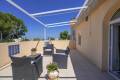 Sale - Villa - San Miguel de Salinas - San Miguel de Salinas Centro