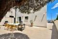 Sale - Villa - San Miguel de Salinas - San Miguel de Salinas Centro